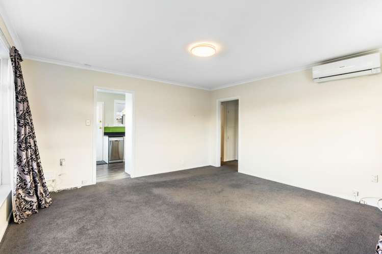 7A Sequoia Place Maoribank_6