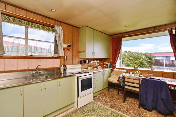 40 Frensham Crescent Woolston_9