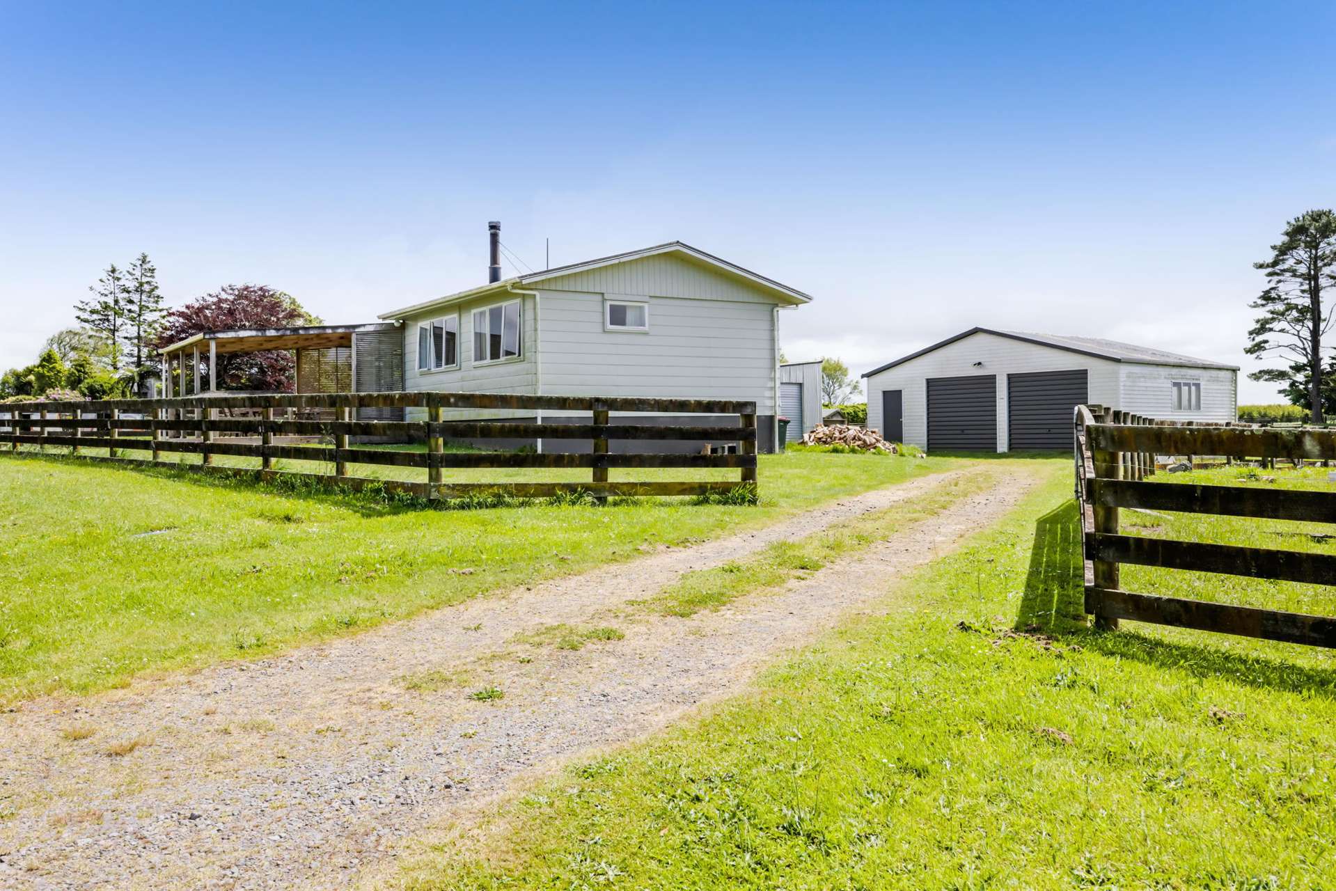 77 Kent Terrace Midhirst_0