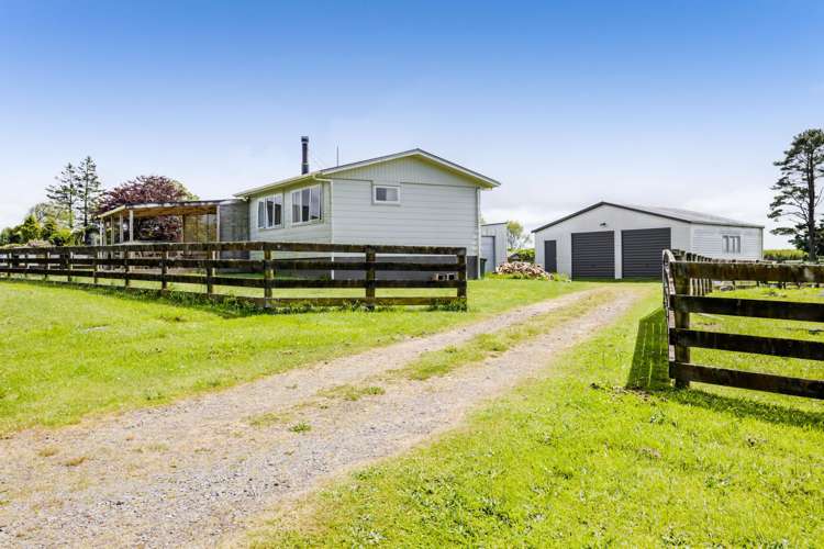 77 Kent Terrace Midhirst_0