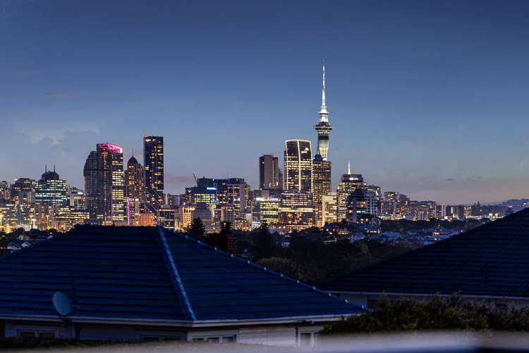 1/28 Williamson Avenue Belmont_6