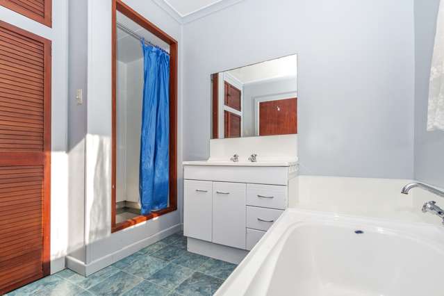 72 Sinclair Street New Brighton_3