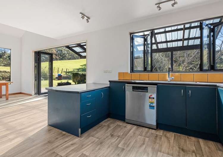 115 Wilma Road Surfdale_9