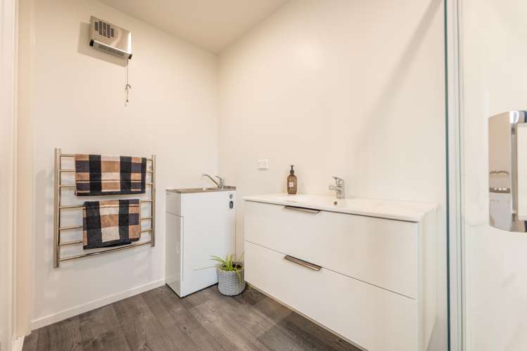 22 Charles Street Weston_25