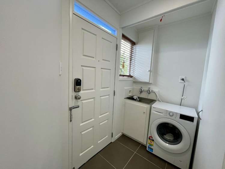 156 Carlisle Road Northcross_16