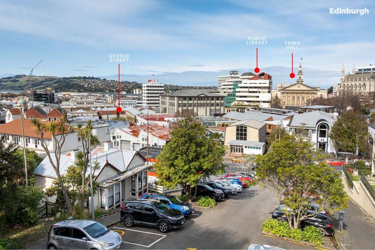 1 Haddon Place Dunedin Central_2