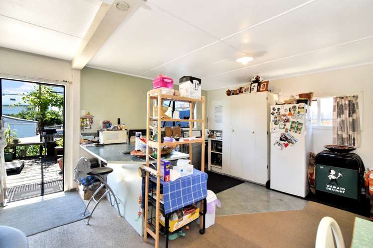 1211 Papamoa Beach Road Papamoa_14