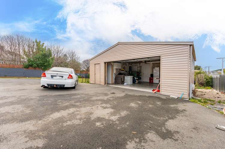 37 Mersey Street Oamaru_9