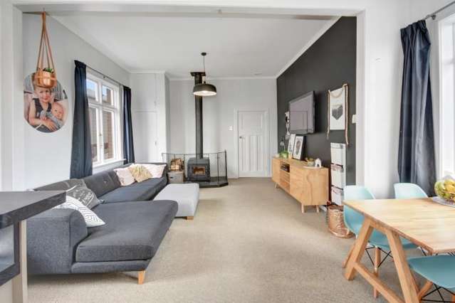 86 Victoria Road Saint Kilda_3