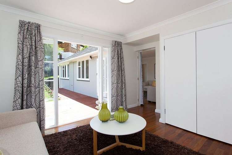 13c Nash Road Mount Roskill_5