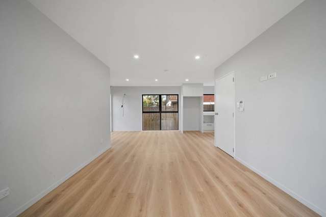 4/25 Crawford Avenue Mangere Bridge_1