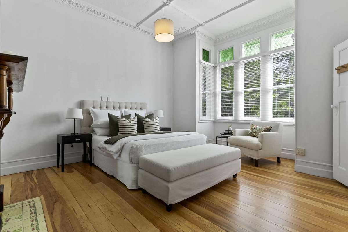 123 Williamson Avenue_2