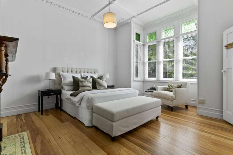 123 Williamson Avenue Grey Lynn_6