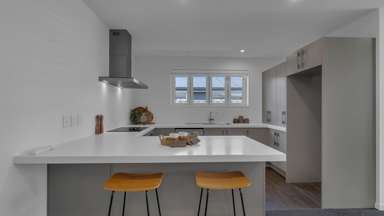 16 Aroha Street_3