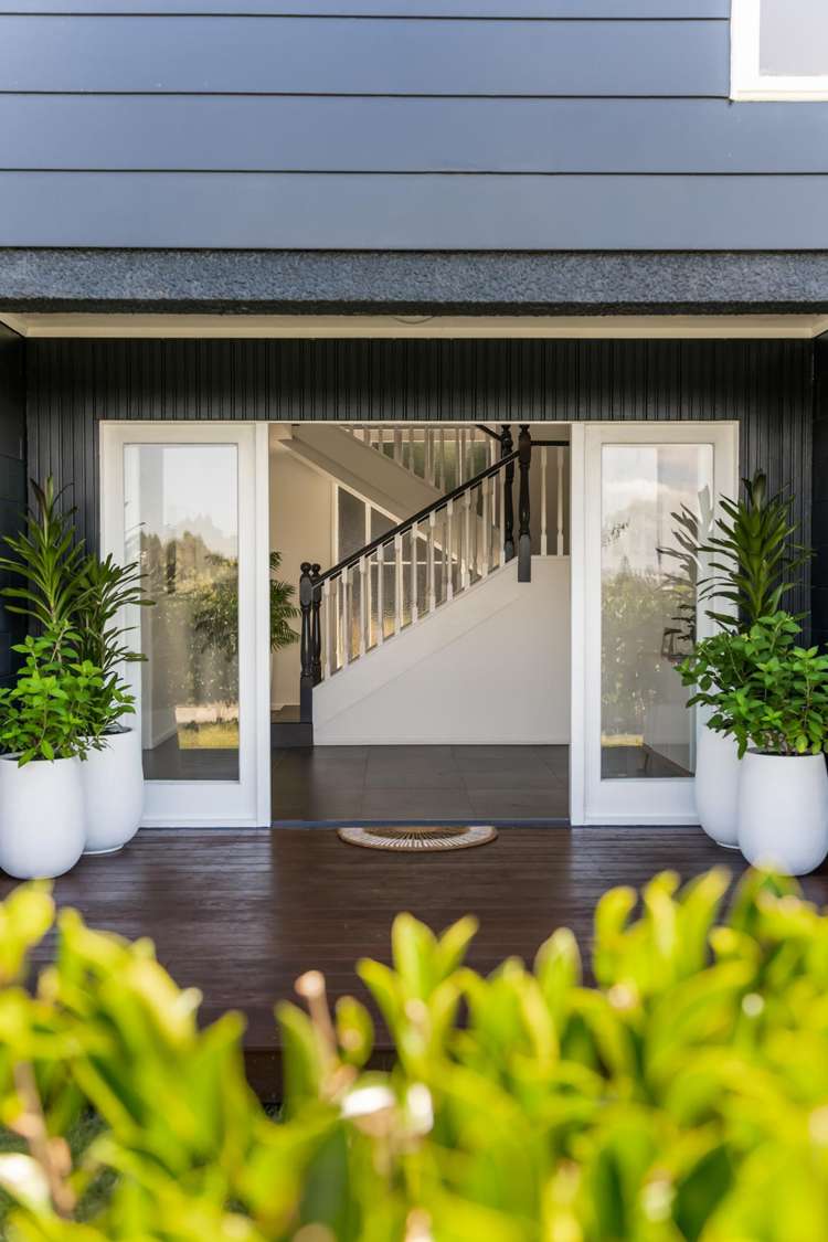 25 Gretel Place Hillcrest_29