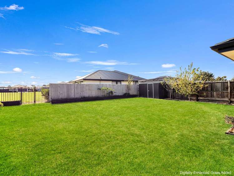 662 East Maddisons Road Rolleston_26
