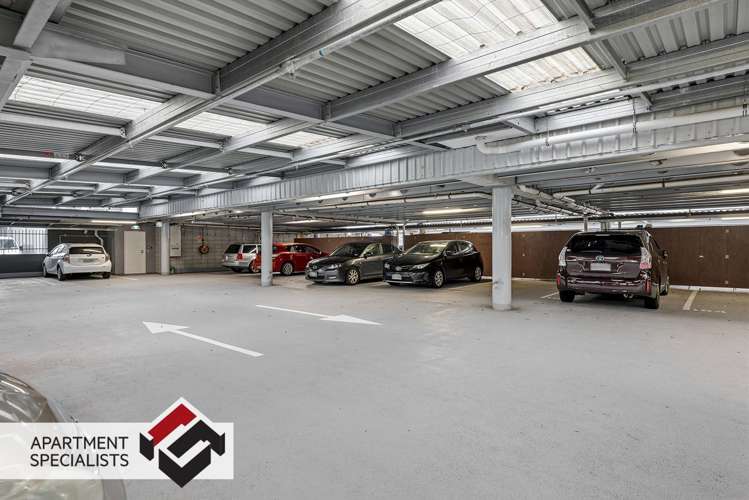 16 Burton Street Grafton_16