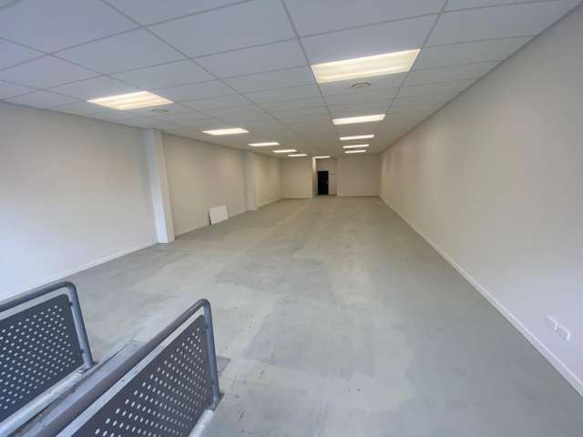 Unit 5/403 Worcester Street Linwood_2