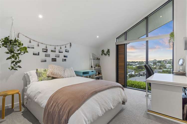 11 Tuatini Place Long Bay_23