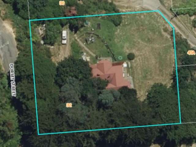 32 Dorset Street Picton_2