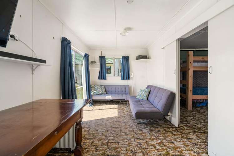113 Mark Street Whangamata_14