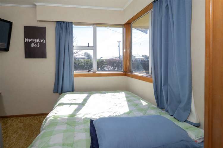 99 Thomson Street Tinwald_8