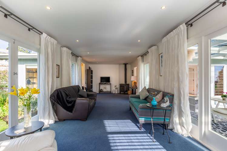 9 Titoki Street Stoke_8