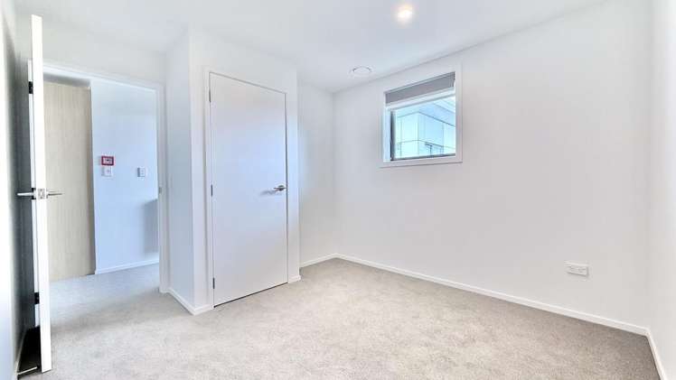 3D/28 Morning Star Place 1727_9