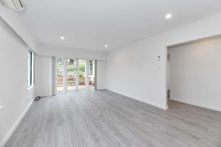 63 Margate Road Blockhouse Bay_6