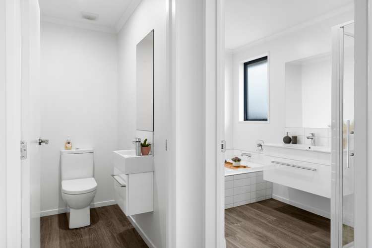 42 William Dawson Crescent Wigram_11