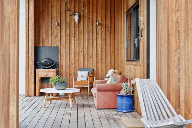 28 Pisa Road Luggate_17