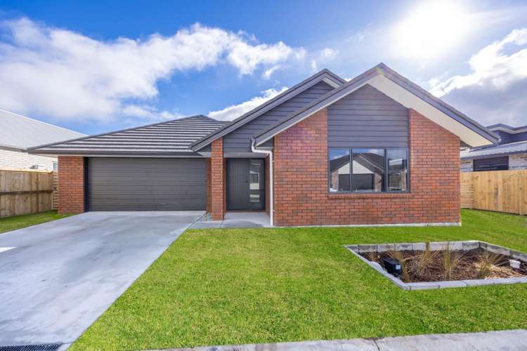 7 Korako Lane Baverstock_16