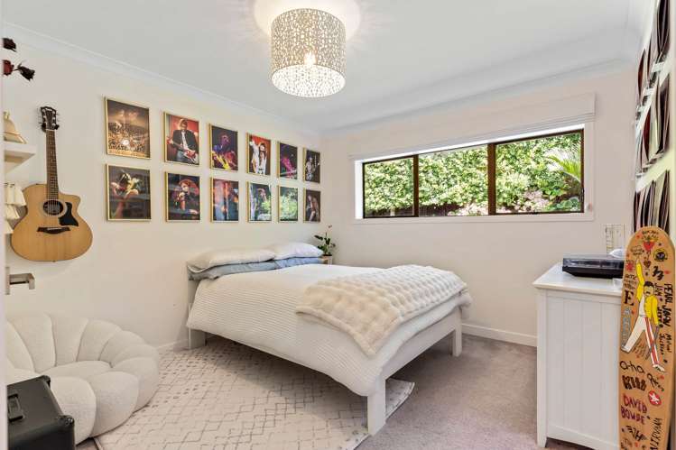 68 John Downs Drive Browns Bay_18