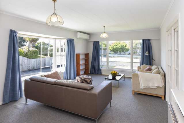 1/83 Conway Street Somerfield_4