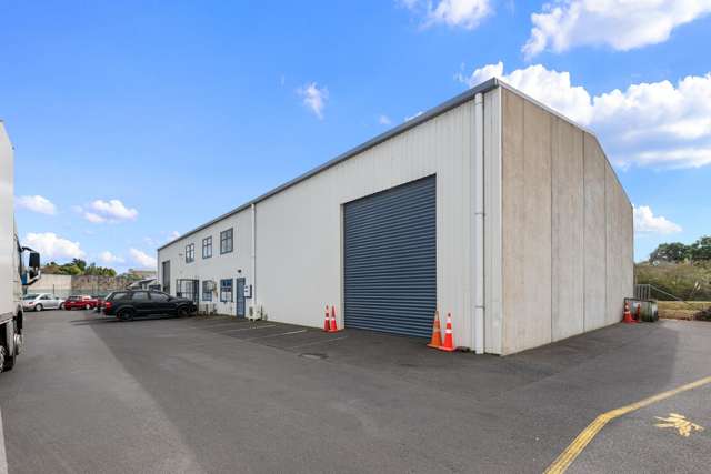 10b Roxanne Place Poike_4