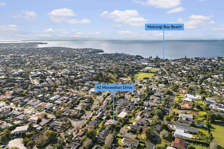 42 Maxwelton Drive Mairangi Bay_21