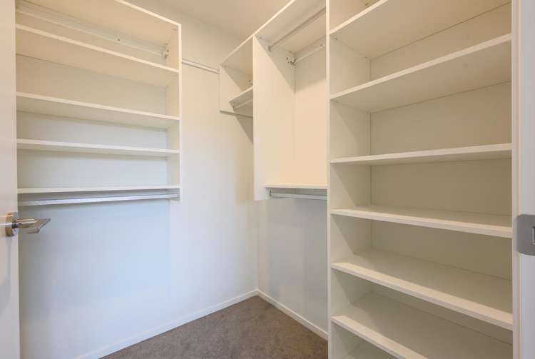 46 Wainuiomata Road Wainuiomata_9