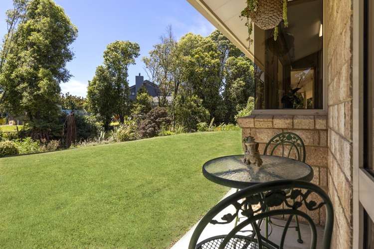 8 Ward Street Springlands_20