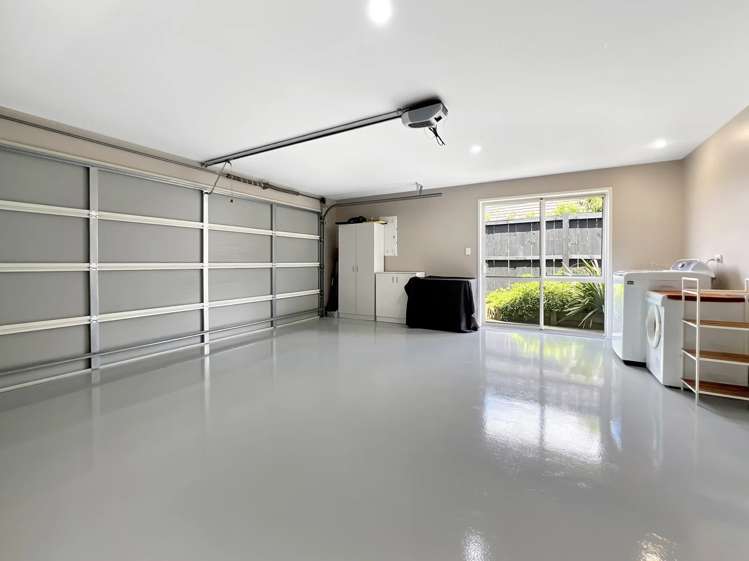 31 Fletcher Lane Patumahoe_25