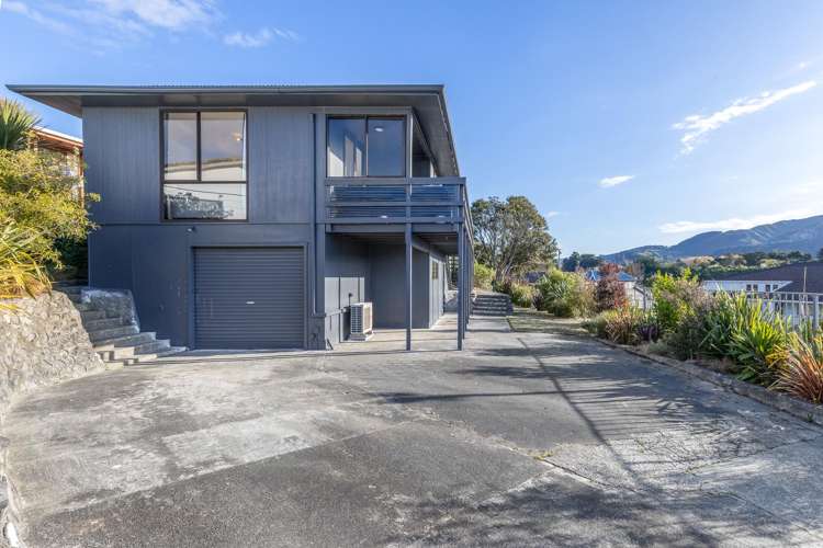 10 Kivell Street Ranui Heights_18