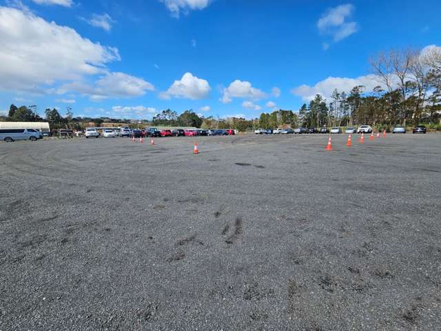 Lot 5/125 Fred Taylor Drive Westgate_1