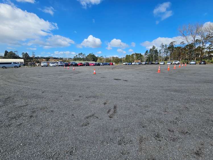 Lot 5/125 Fred Taylor Drive Westgate_1