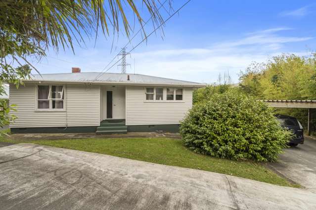 9 Fitzgerald Road Mount Wellington_1