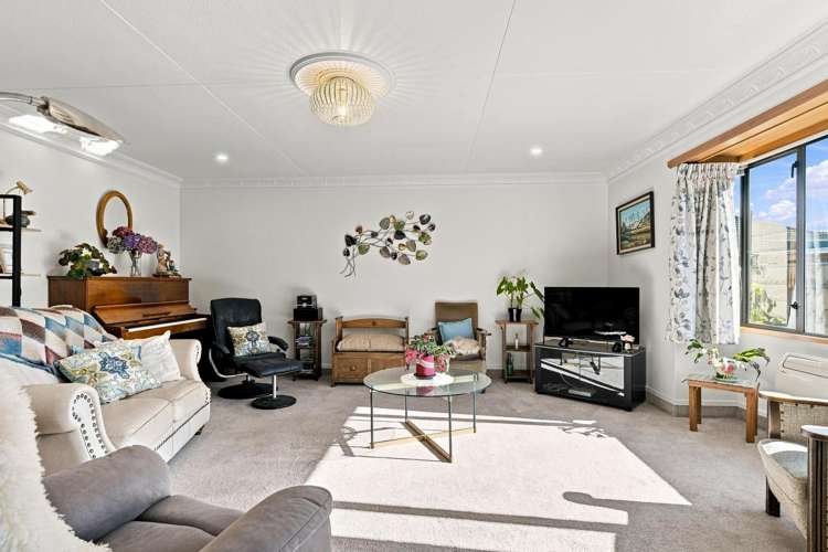 173A Gordon Road_3