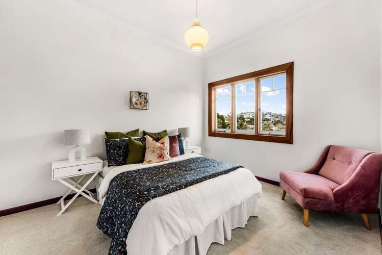 25 Vale Road Saint Heliers_11