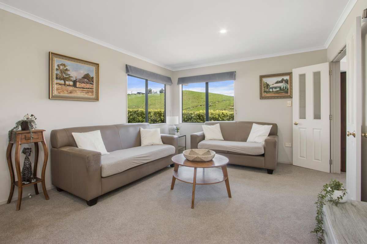 72 Busby Road_1