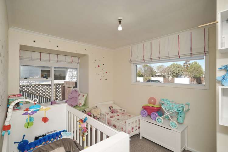 6 Hodgson Avenue Kaiapoi_17