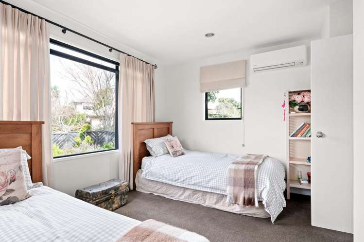 2A Edgecumbe Street Whitiora_9