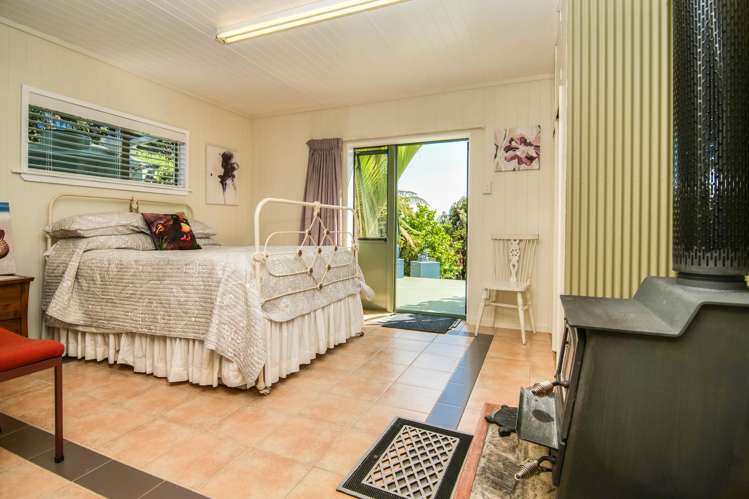 10 Rotten Row Charleston_7