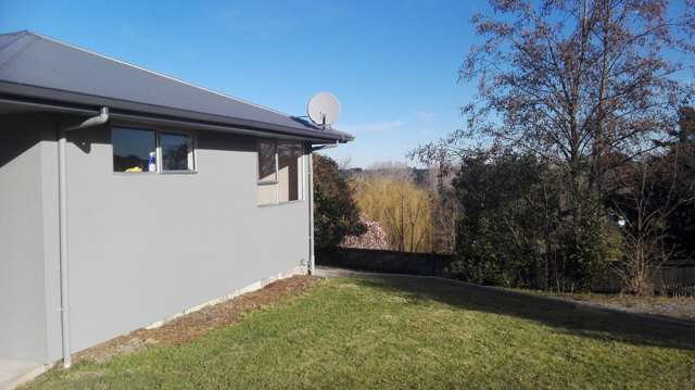 1 Glenview Terrace Highfield_2